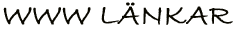 L�NKAR