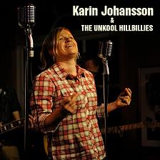 Karin & The Unkool Hillbillies