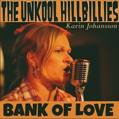 Bank Of Love